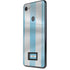 Argentina Soccer Flag Google Pixel 3 XL Skin